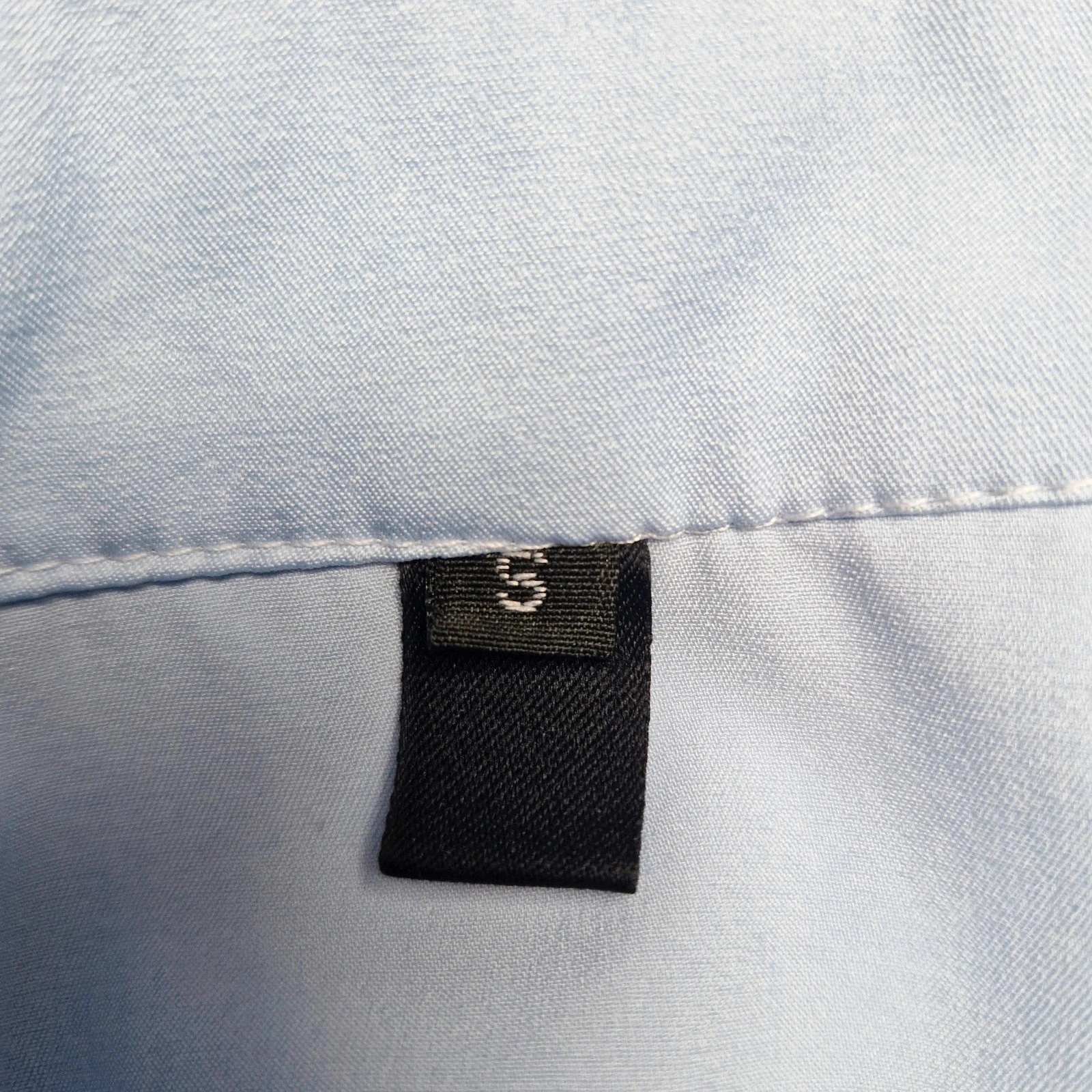 Blusa – photo 4